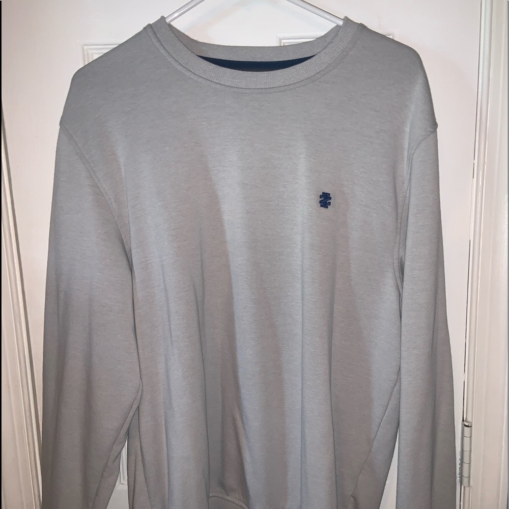 IZOD men’s sweatshirt